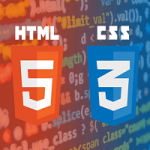 HTML5 et CSS3