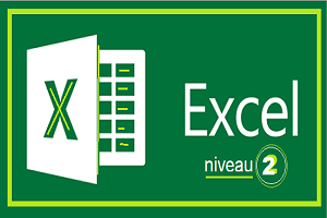 Microsoft-Excel-1b2-niv2-B
