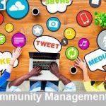 Community Management