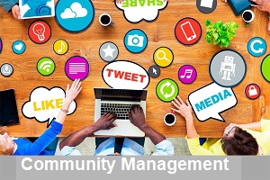community-manager-2