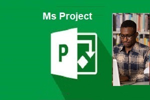 ms-project1-B2