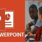 Powerpoint