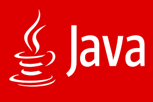 java2-300×200