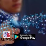 SUPTIC, Comment ça marche