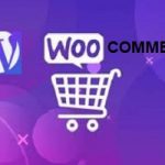 WOOCOMMERCE,  votre boutique WordPress