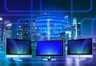 Organisation d&rsquo;un Service Informatique