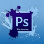 Photoshop – Cas pratique complet