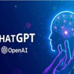 ChatGPT expert IA