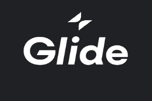 Glide, développer des applications noncodes